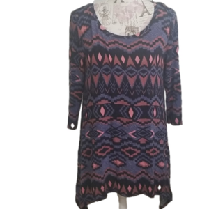 MUDD TOP